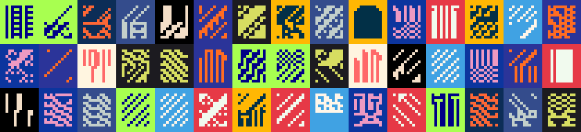 Variations of Offline Nostalgia